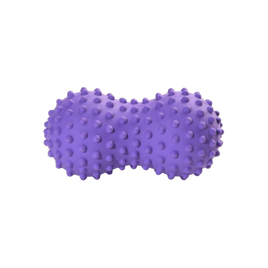 Yoga Design Lab - Massage Peanut