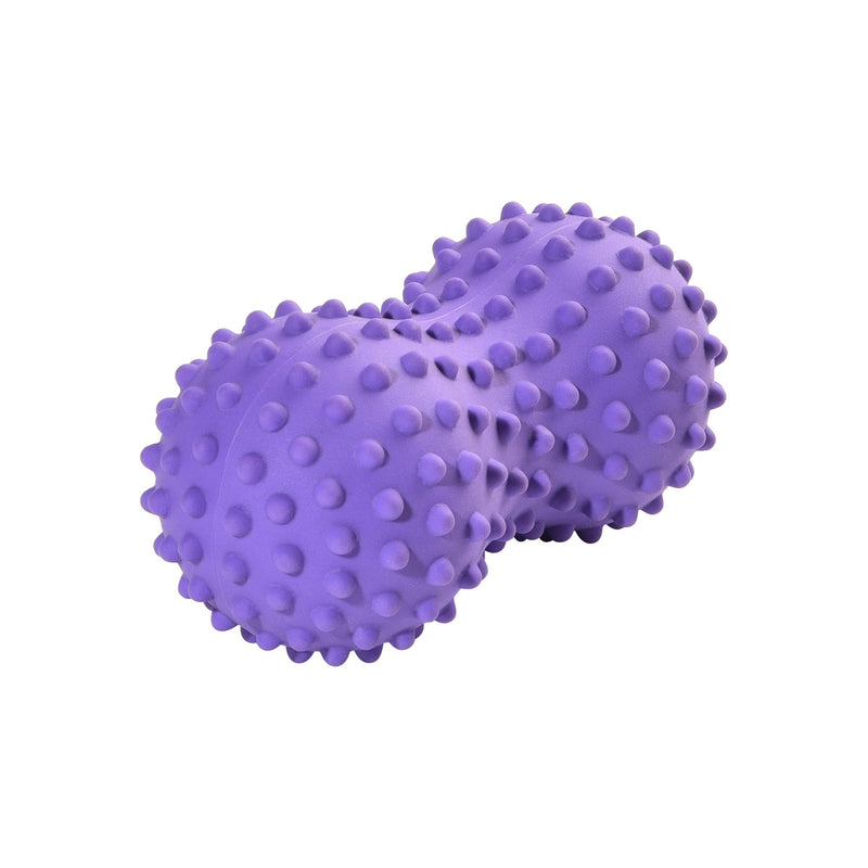 Load image into Gallery viewer, Yoga Design Lab - Massage Peanut
