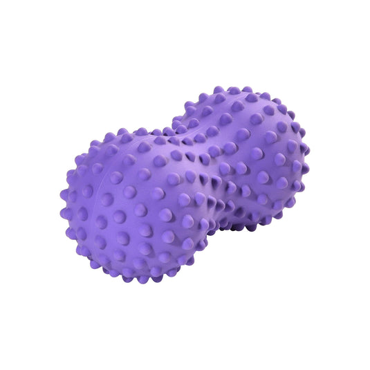 Yoga Design Lab - Massage Peanut