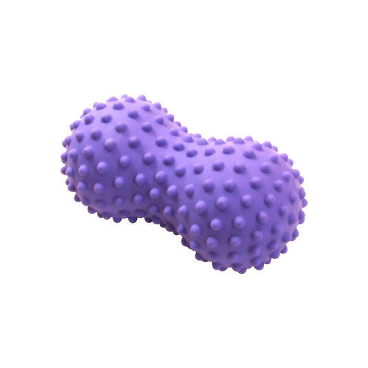 Yoga Design Lab - Massage Peanut