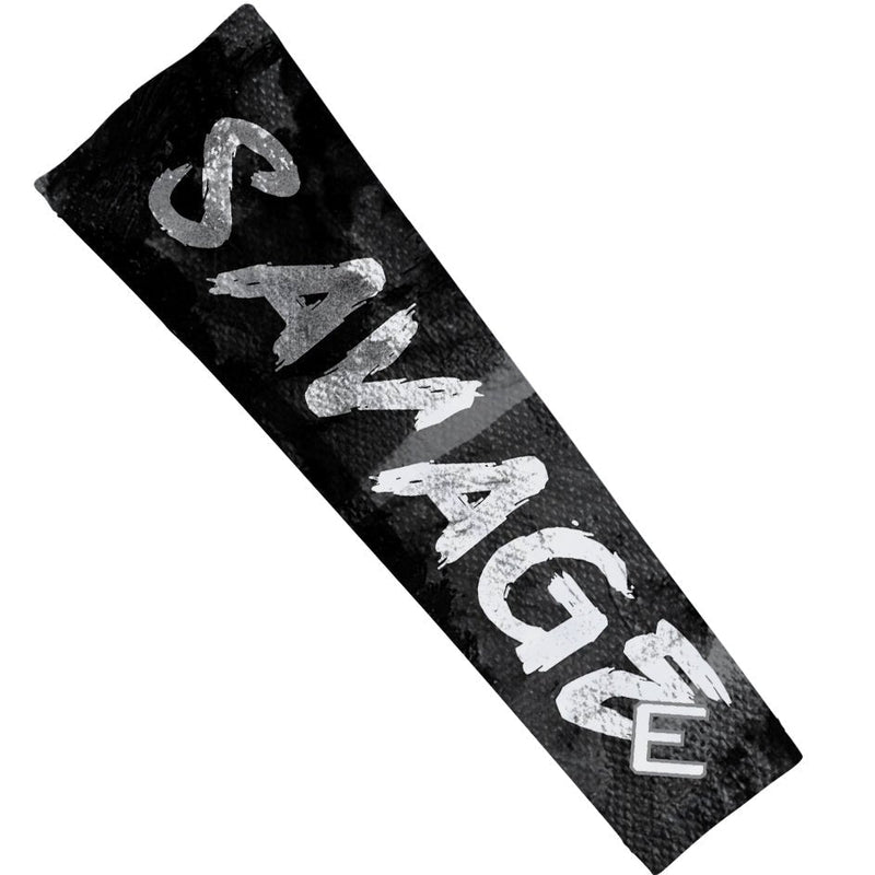 Load image into Gallery viewer, Elite Athletic Gear - Savage Arm Sleeve

