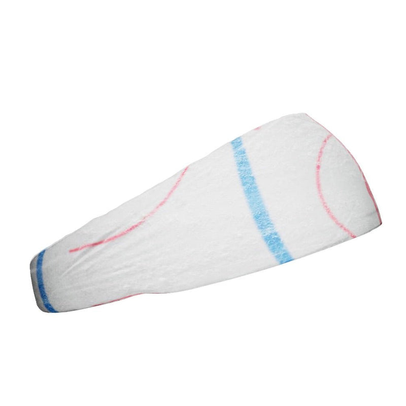 Load image into Gallery viewer, Elite Athletic Gear - Ice Hockey Headband
