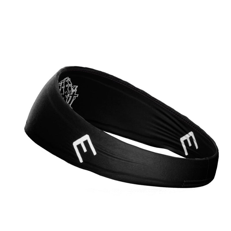 Load image into Gallery viewer, Elite Athletic Gear - Praying hands headband
