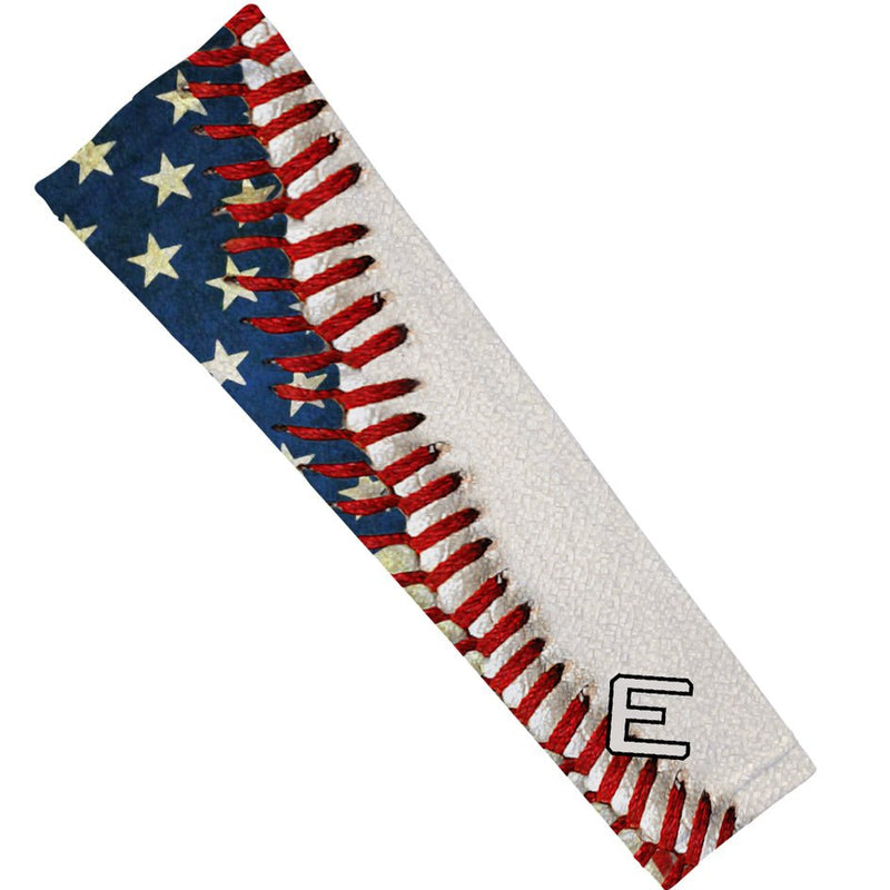 Load image into Gallery viewer, Elite Athletic Gear - Pastime Arm Sleeve
