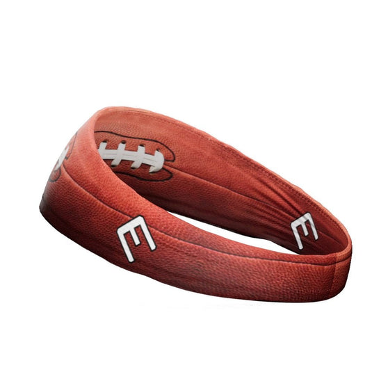 Elite Athletic Gear - Football Headband
