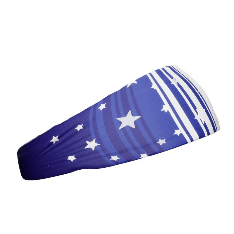 Load image into Gallery viewer, Fire Cracker Headband
