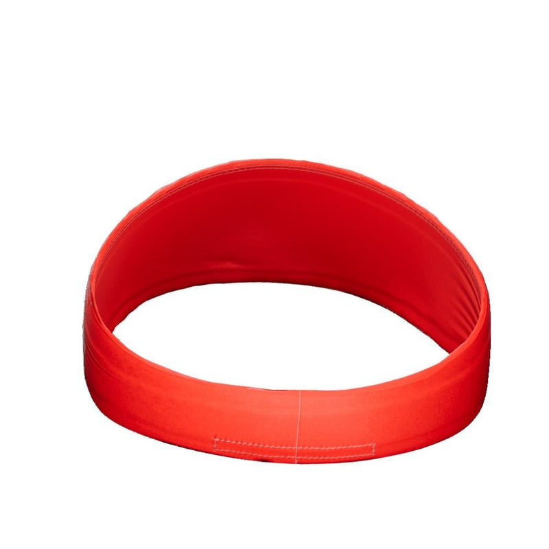 Load image into Gallery viewer, Elite Athletic Gear - Red headband
