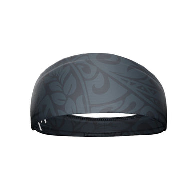 Elite Athletic Gear - Tribal Headband