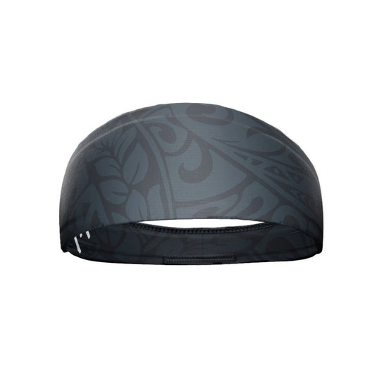 Elite Athletic Gear - Tribal Headband