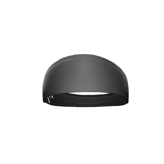 Elite Athletic Gear - Grey Headband