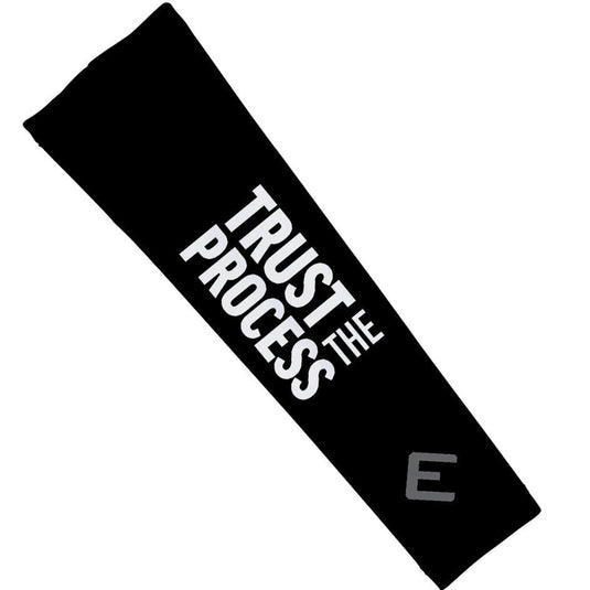 Elite Athletic Gear - Trust the process arm sleeve