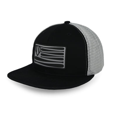 Elite Athletic Gear - United Bats Trucker Hat