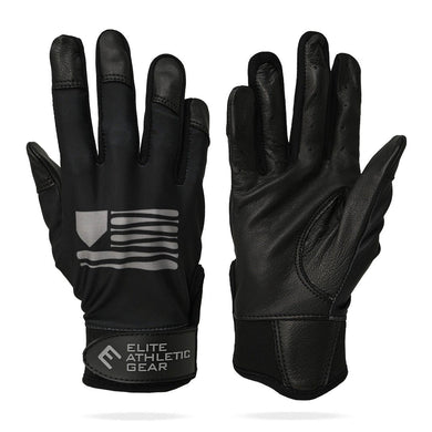 Elite Athletic Gear - United Bats Batting Gloves