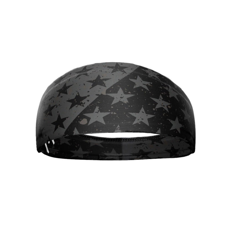 Load image into Gallery viewer, Elite Athletic Gear - Tactical Stars Headband
