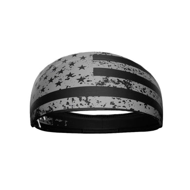 Elite Athletic Gear - Patriot Headband