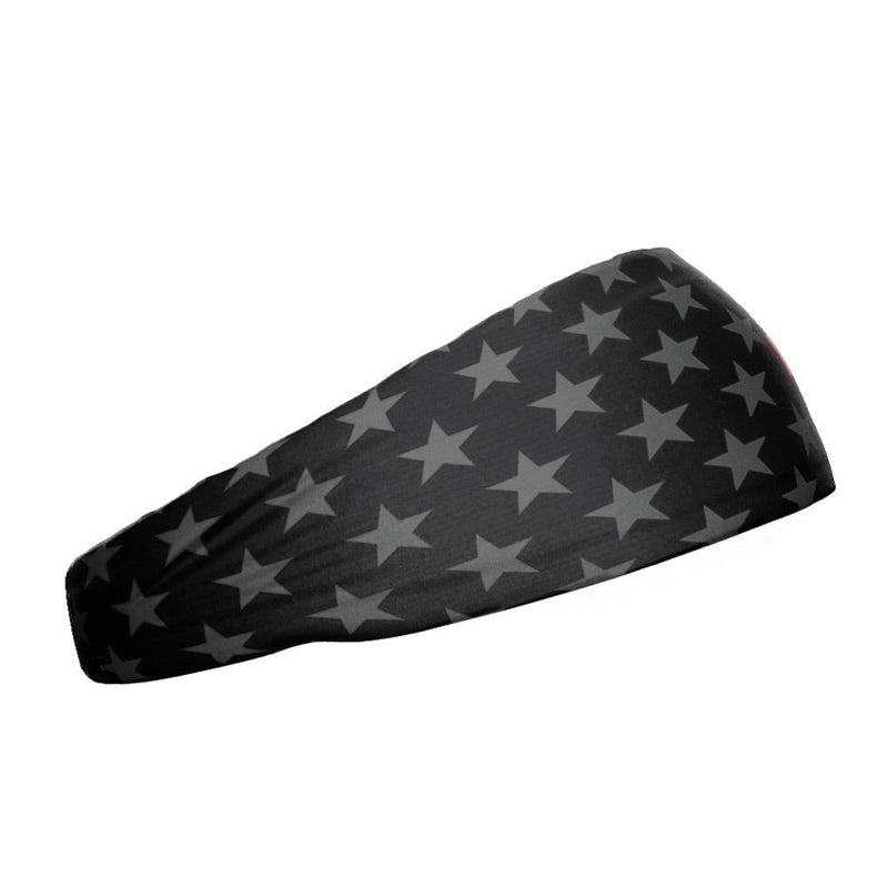 Load image into Gallery viewer, Elite Athletic Gear - Thin Red Line Headband
