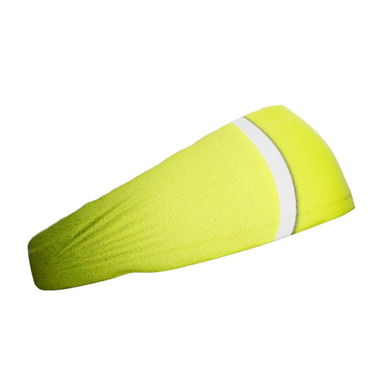 Elite Athletic Gear - Tennis Headband