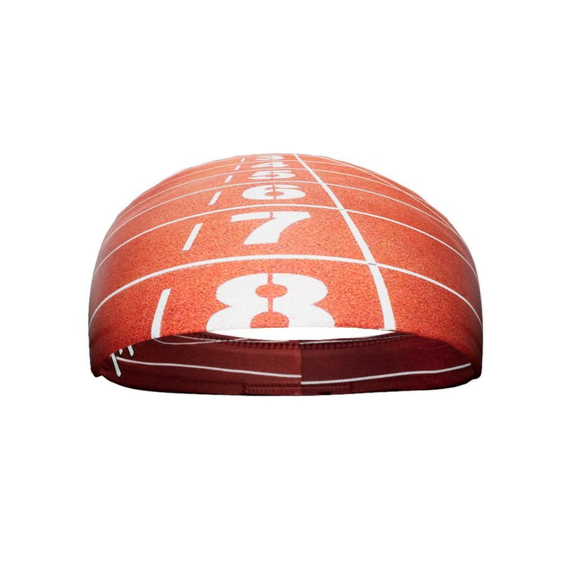 Load image into Gallery viewer, Elite Athletic Gear - Track &amp; field headband
