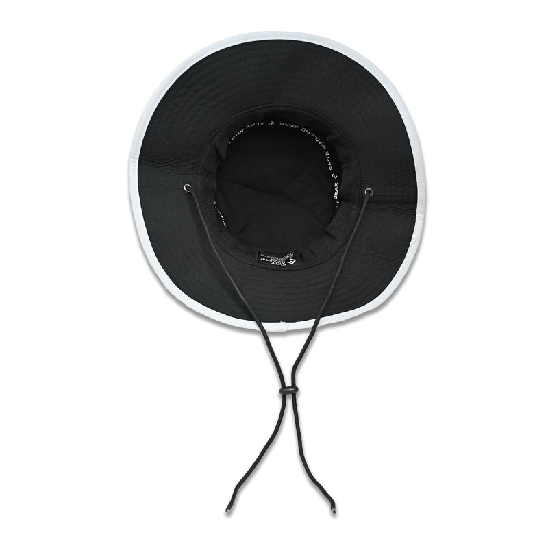 Load image into Gallery viewer, Elite Athletic Gear - Trademark bucket hat

