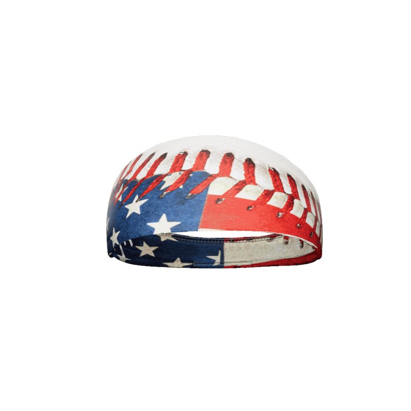 Load image into Gallery viewer, Elite Athletic Gear - Pastime headband
