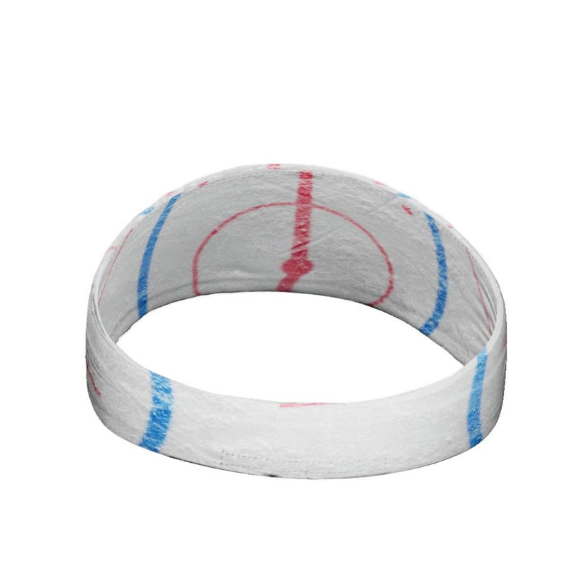 Load image into Gallery viewer, Elite Athletic Gear - Ice Hockey Headband

