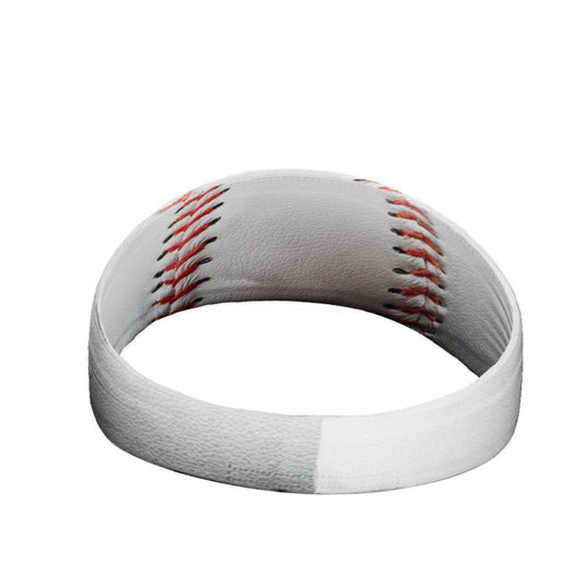 Elite Athletic Gear - Baseball Headband