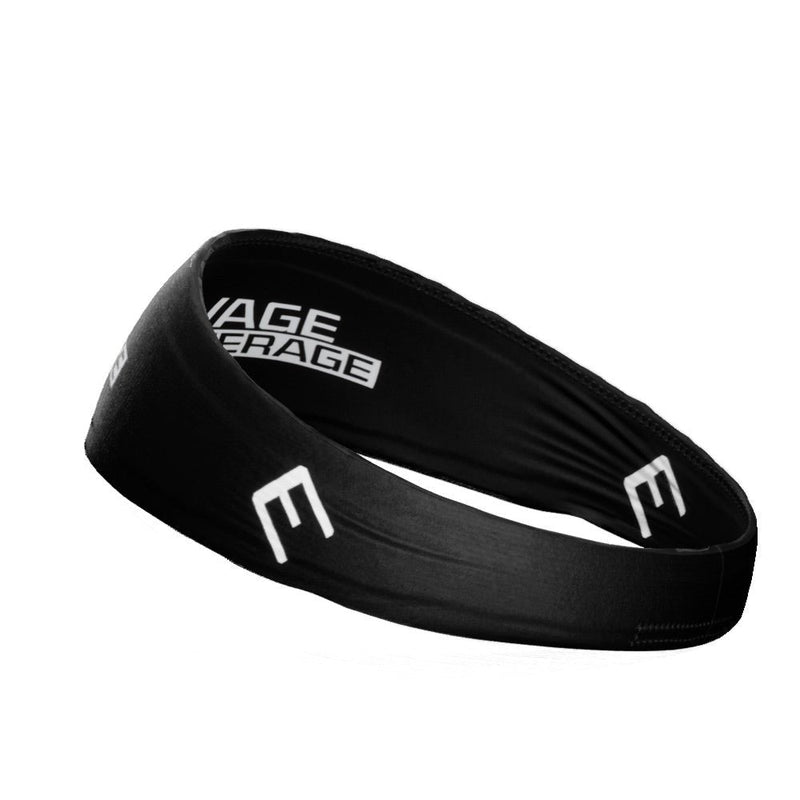 Load image into Gallery viewer, Elite Athletic Gear - Savage Not Average Headband
