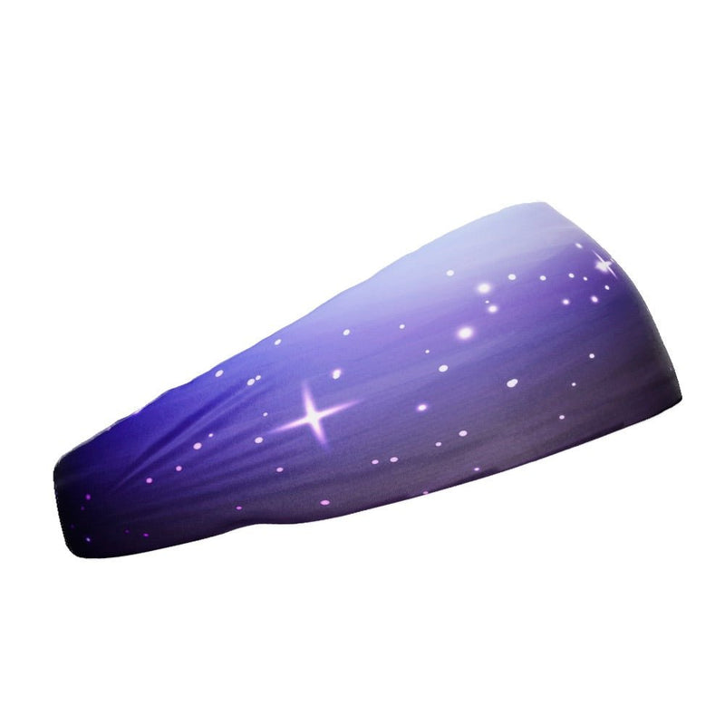 Load image into Gallery viewer, Elite Athletic Gear - Nebula Headband
