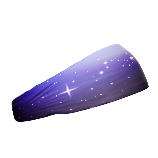 Elite Athletic Gear - Nebula Headband