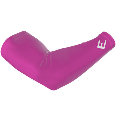 Elite Athletic Gear - Pink Arm Sleeve