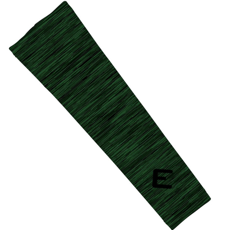 Load image into Gallery viewer, Elite Athletic Gear - Green static arm sleeve
