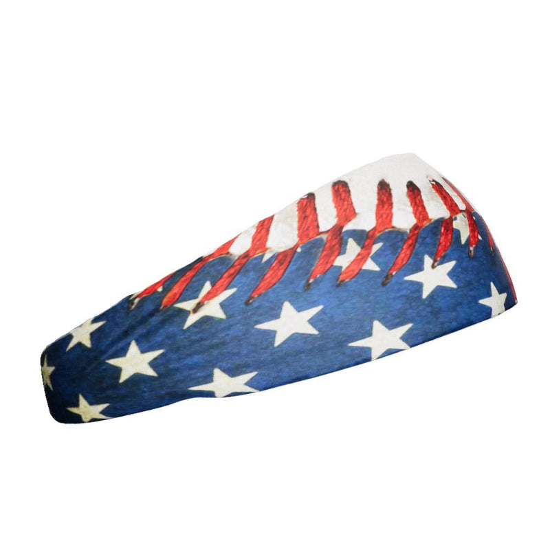Load image into Gallery viewer, Elite Athletic Gear - Pastime headband
