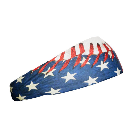 Elite Athletic Gear - Pastime headband