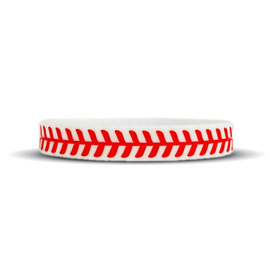 Elite Athletic Gear - Baseball Wristband