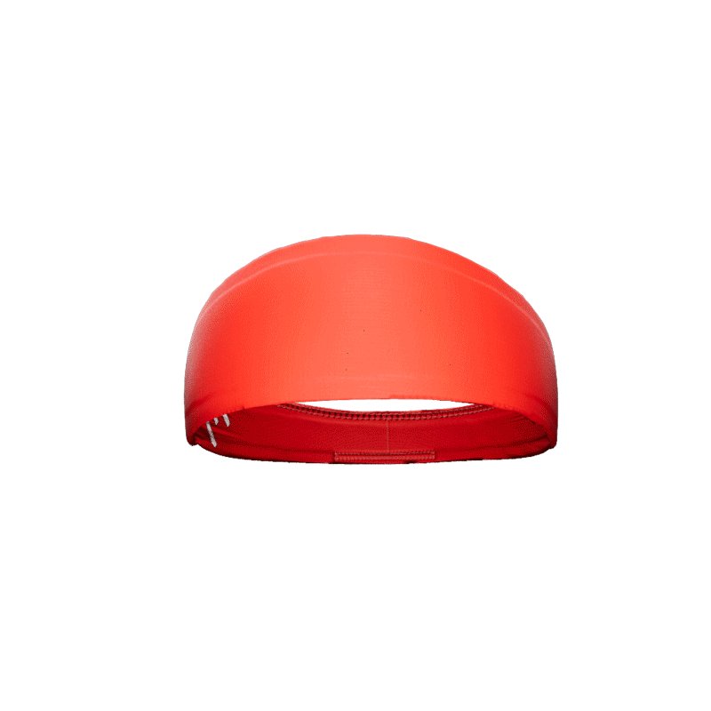 Load image into Gallery viewer, Elite Athletic Gear - Red headband
