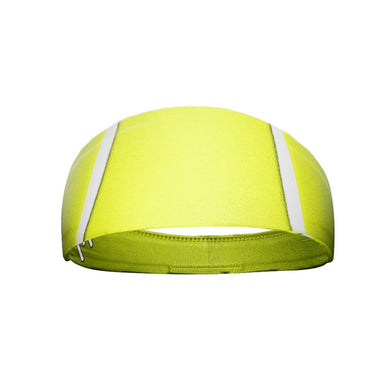 Elite Athletic Gear - Tennis Headband