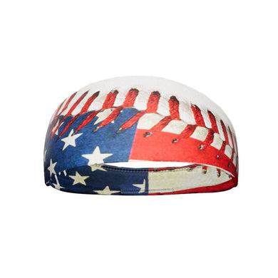 Elite Athletic Gear - Pastime headband