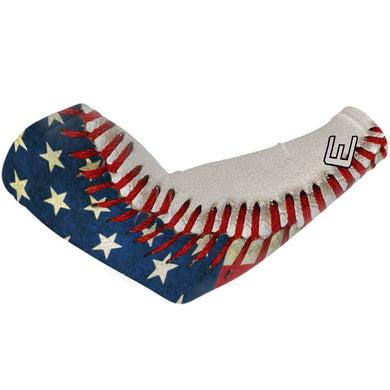 Elite Athletic Gear - Pastime Arm Sleeve