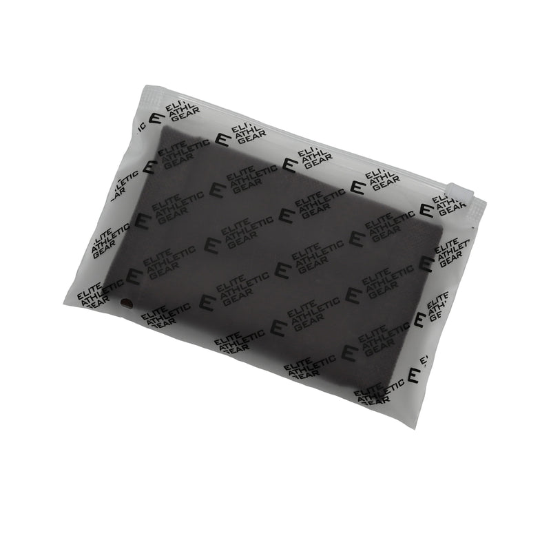 Load image into Gallery viewer, Brown Wrist Support Sleeves
