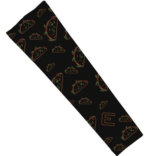 Elite Athletic Gear - Taco Arm Sleeve