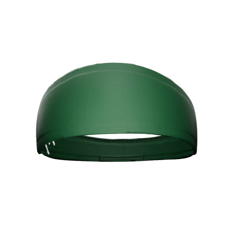 Load image into Gallery viewer, Elite Athletic Gear - Green Headband
