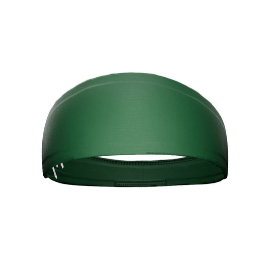 Elite Athletic Gear - Green Headband