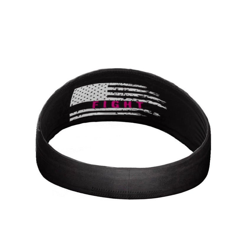 Load image into Gallery viewer, Elite Athletic Gear - Fight Headband
