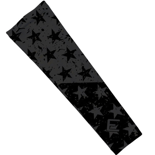 Elite Athletic Gear - Tactical Stars Arm Sleeve
