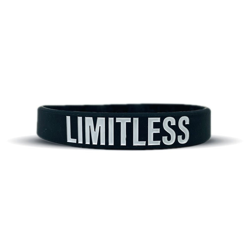 Load image into Gallery viewer, Elite Athletic Gear - Limitless Wristband
