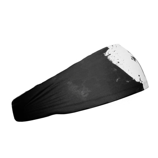Elite Athletic Gear - Cross headband