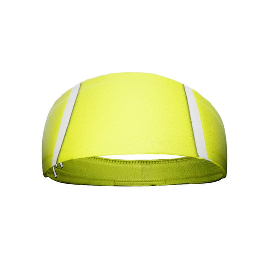Elite Athletic Gear - Tennis Headband
