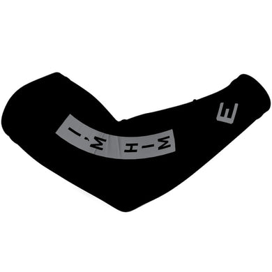 Elite Athletic Gear - I'm Him Arm Sleeve