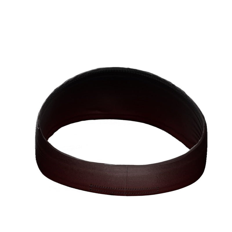 Load image into Gallery viewer, Elite Athletic Gear - Red Faded Headband
