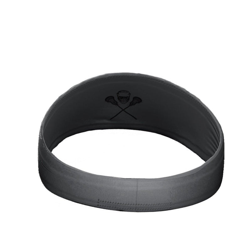 Load image into Gallery viewer, Elite Athletic Gear - Lacrosse headband
